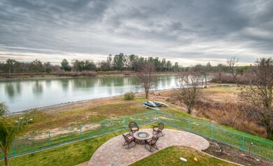 Riverside MLS photos 059