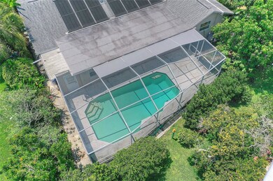 Flat roof permit 12/2017. Main roof 9/2010.