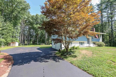 15 Mitchell St, Merrimack, NH 03054 - photo 2