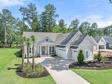 543Firethorn-ext-2