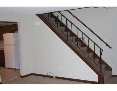 129 Dover Rd, Millis, MA 02054 - photo 3