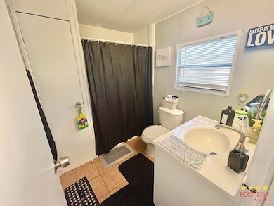 134 Pickering Dr, Kissimmee, FL 34746 - photo 6