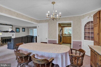 504 Elizabeth Ave, Reading, PA 19605 - photo 7