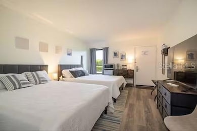 7150 N Tamiami Trail unit C 128, Sarasota, FL 34243 - photo 5