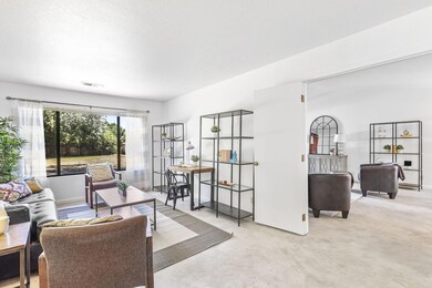 4-web-or-mls-CAMA0300