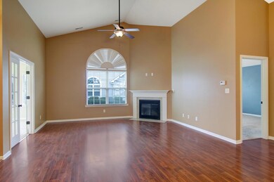 10937 Elkhart Place, Crown Point, IN 46307 - photo 6