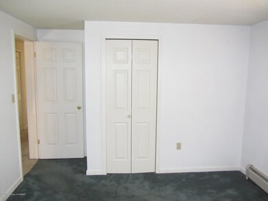 42 Laurel Rd, Spring Brook Township, PA 18444 - photo 6