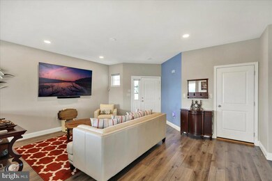 268 Ida Red Dr, Leesport, PA 19533 - photo 6