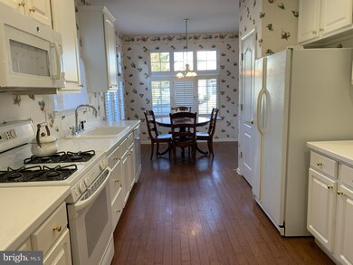 45 Pinflower Ln, Princeton Junction, NJ 08550 - photo 7