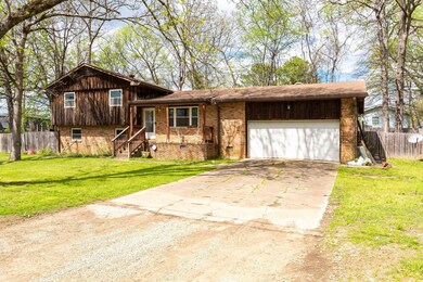 1-web-or-mls-DSC_3374