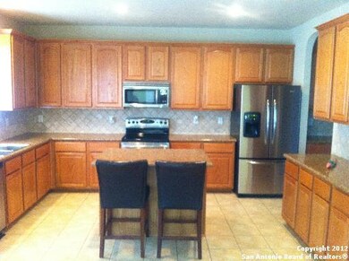 10614 Trotters Bay, San Antonio, TX 78254 - photo 7