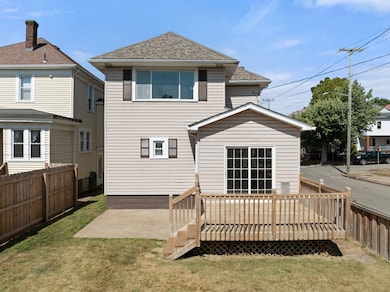 132 N 21st St, Wheeling, WV 26003 - photo 6