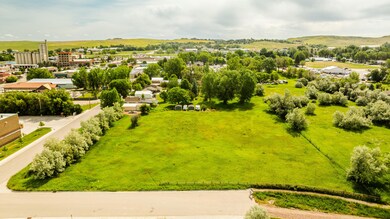 002_dji_0208_493