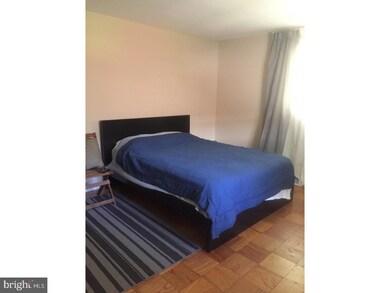 1211 Yardley Commons, Yardley, PA 19067 - photo 5