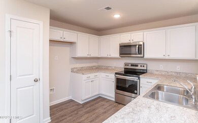 135 Teal Bluff Blvd, Seabrook, SC 29940 - photo 7