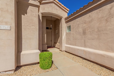 1951 W Peninsula Cir, Chandler, AZ 85248 - photo 2