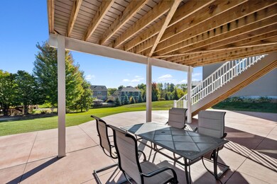 6080 Zanzibar Ln N, Minneapolis, MN 55446 - photo 6