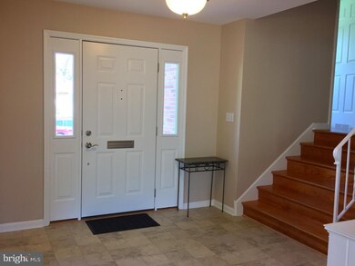 4654 Dartmoor Dr, Wilmington, DE 19803 - photo 2