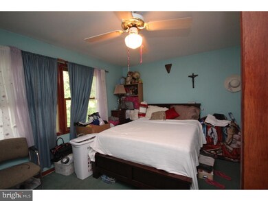 62 Bear Brook Rd, Princeton, NJ 08540 - photo 5