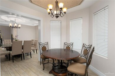 2705 Cardinal Dr, Weslaco, TX 78599 - photo 6