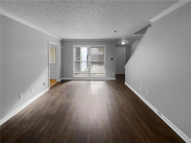 4958 Meadow Ln unit 4958, Marietta, GA 30068 - photo 3