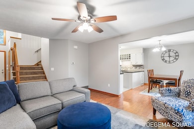 22-web-or-mls-112-sandy-point-dr