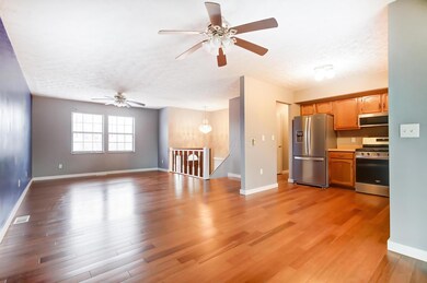 2394 Fernwood Ave, Grove City, OH 43123 - photo 7