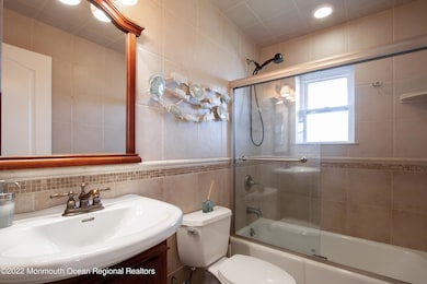 455 Ocean Blvd unit 25, Long Branch, NJ 07740 - photo 3