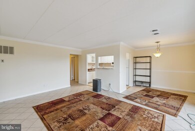 2606 Indian Dr unit 55, Alexandria, VA 22303 - photo 4