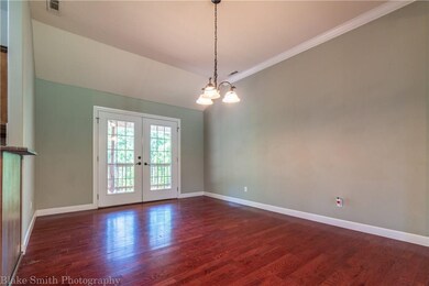 9 Linfield Ln, Bella Vista, AR 72715 - photo 6