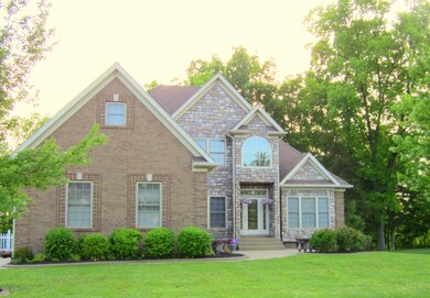 551 Woodland Pass, Mount Washington, KY 40047 - photo 6