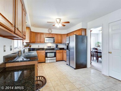 37820 Perkins Ct, Purcellville, VA 20132 - photo 2