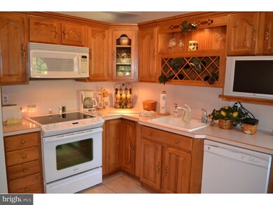 1449 Pennsylvania Ave, Franklinville, NJ 08322 - photo 3