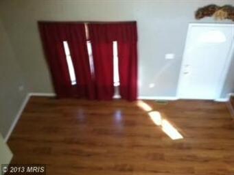 22 Apache Place, Elkton, MD 21921 - photo 7