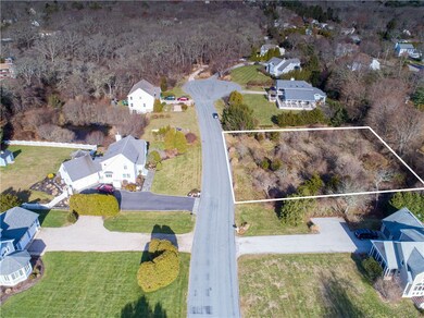 31 Corey Rd, South Kingstown, RI 02879 - photo 7