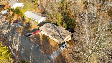 5108 N Eldridge Rd, Hixson, TN 37343 - photo 2