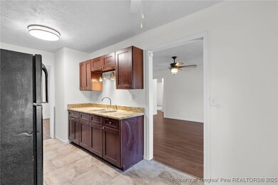 1033 Oakstone Dr, Fayetteville, NC 28314 - photo 7