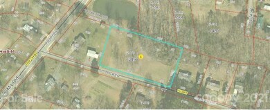 0 Tucker St unit 3, Stanfield, NC 28163 - photo 2