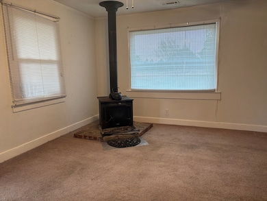 1796 Kolb Rd, Sumter, SC 29154 - photo 4