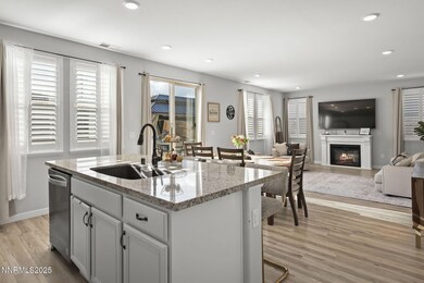 7181 Mustengo Dr, Reno, NV 89506 - photo 6