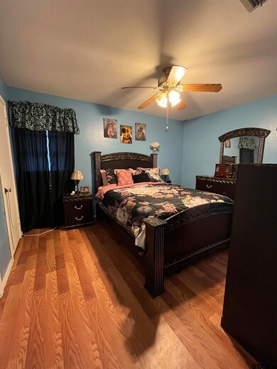 1601 Woodland Hills Dr, Tyler, TX 75701 - photo 2