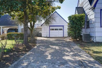 1158 11th Ave SW, Albany, OR 97321 - photo 2