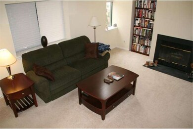 123 Paladin Dr unit 123, Wilmington, DE 19802 - photo 6