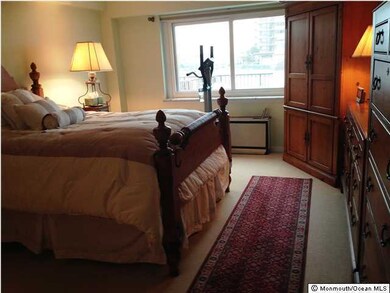 45 Ocean Ave unit 2D, Monmouth Beach, NJ 07750 - photo 5