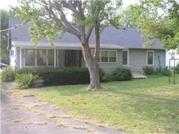 1507 S Cannon Blvd, Shelbyville, TN 37160 - photo 3