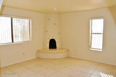 5980 E River Rd, Tucson, AZ 85750 - photo 7