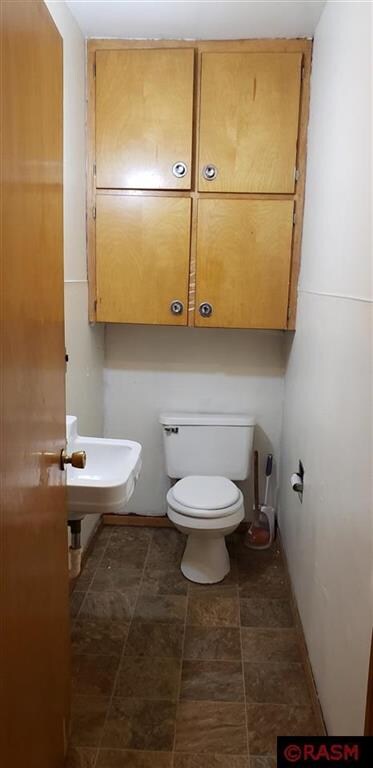 402 2nd Ave SW, Mapleton, MN 56065 - photo 6