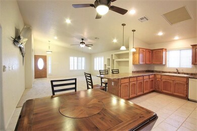 12835 E 36th Place, Yuma, AZ 85367 - photo 4