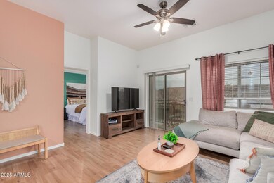 16620 S 48th St unit 80, Phoenix, AZ 85048 - photo 7