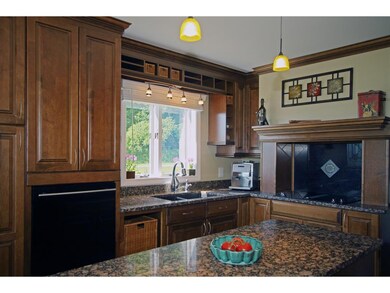 62 Summit Way, Milton, VT 05468 - photo 7